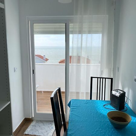 Casa Praia Do Sul 에리세이라 외부 사진