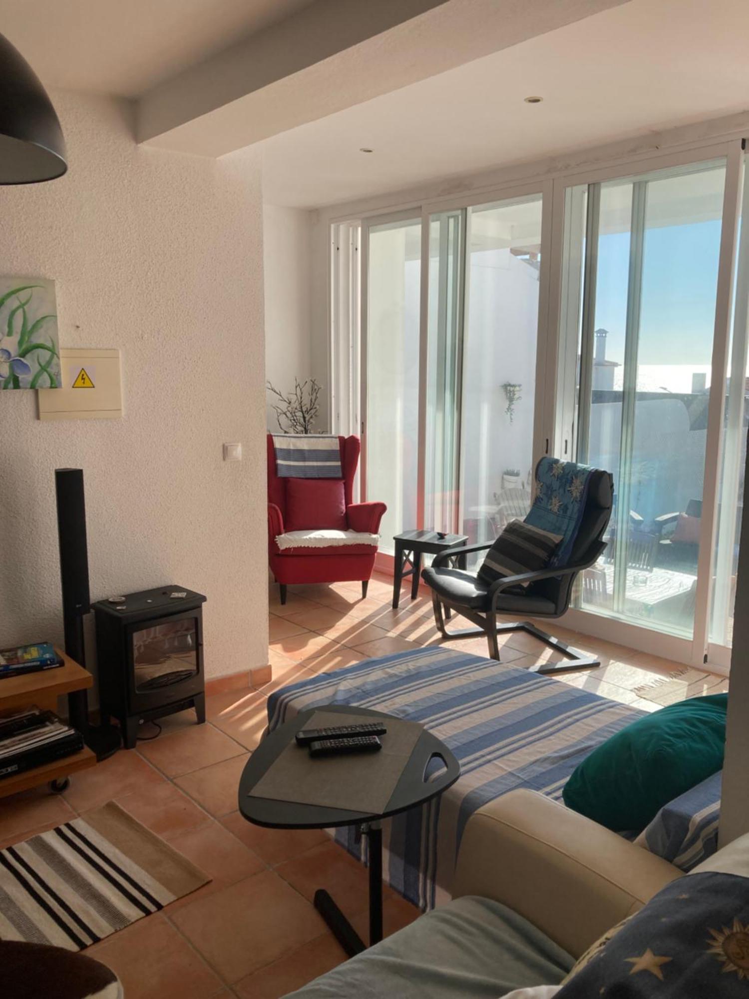 Casa Praia Do Sul 에리세이라 외부 사진