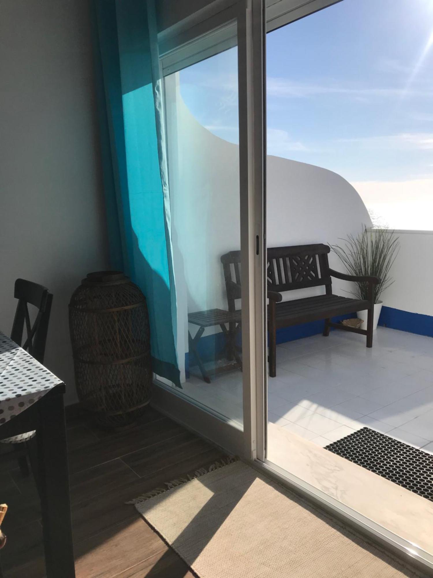 Casa Praia Do Sul 에리세이라 외부 사진