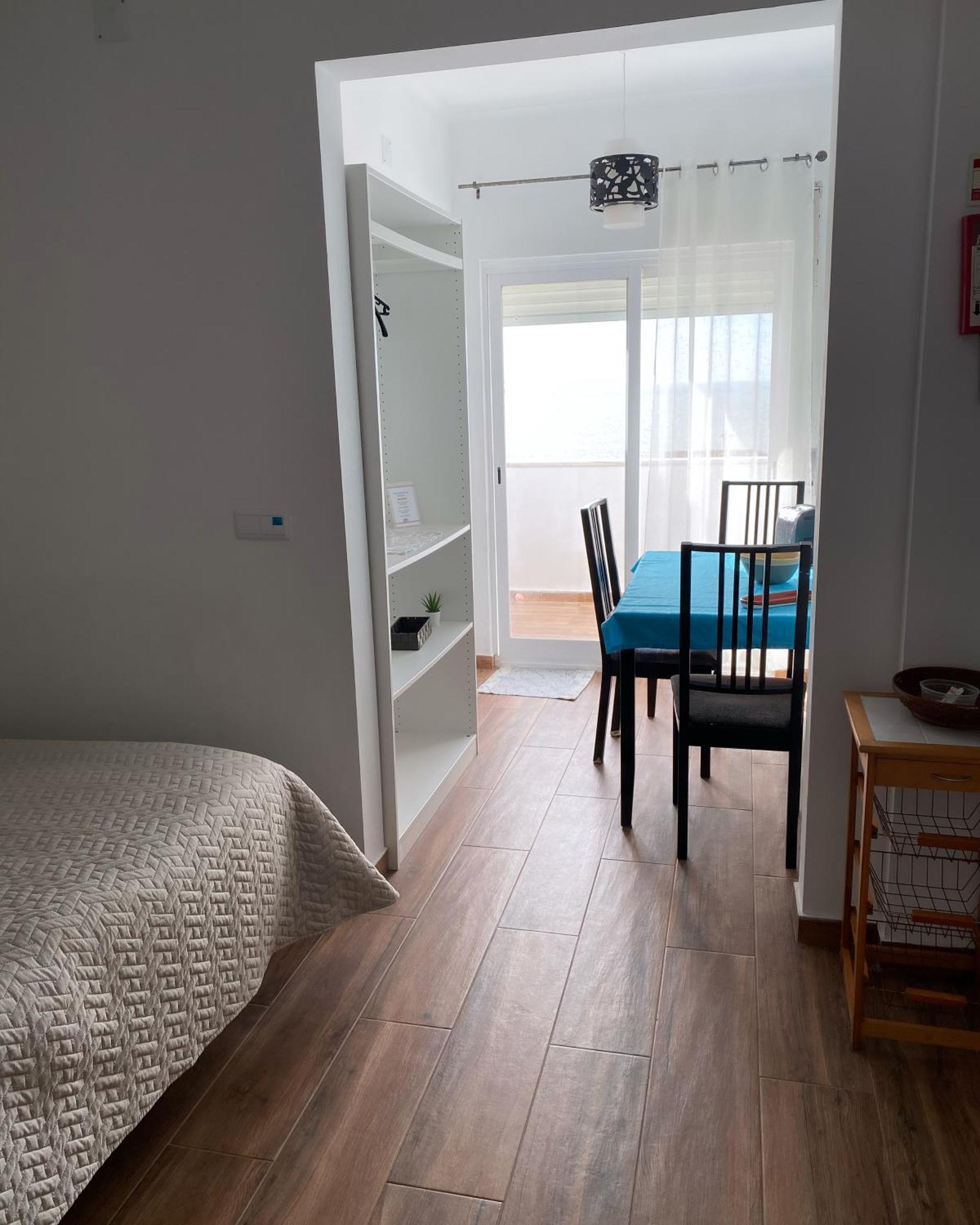 Casa Praia Do Sul 에리세이라 외부 사진