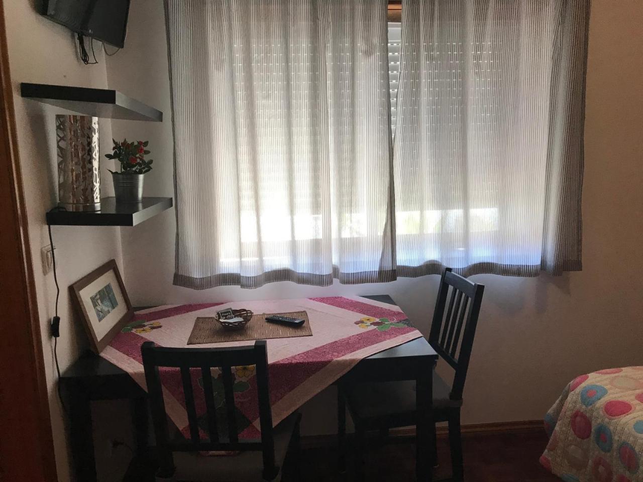 Casa Praia Do Sul 에리세이라 외부 사진