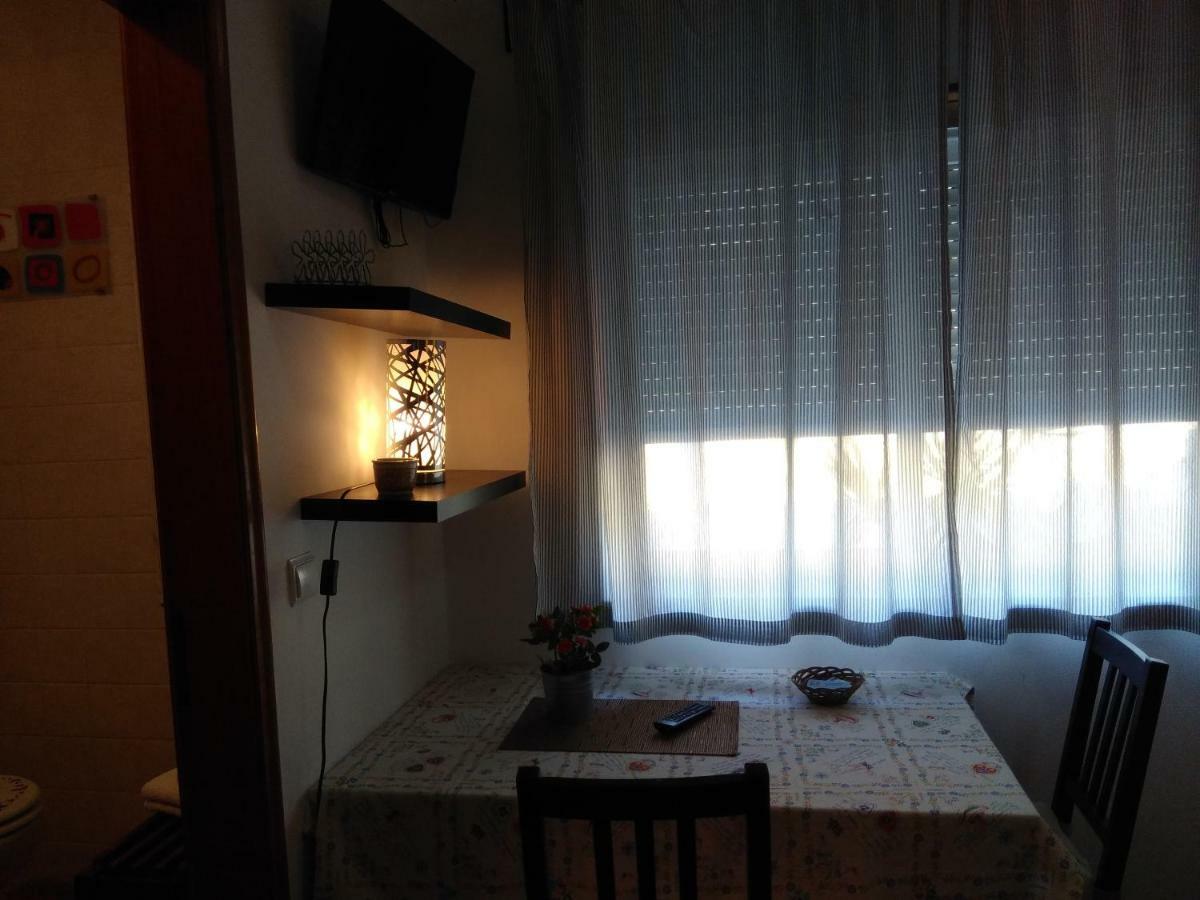 Casa Praia Do Sul 에리세이라 외부 사진